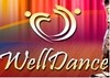 Welldance