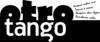 Otro-tango (Отро-танго)