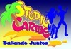 Studio Caribe (Студия Карибе)