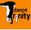 Trinity Dance (Академическая)