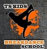 TS Kids School