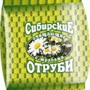 Азбука здоровья отруби сибирские очищающие