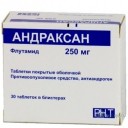 Андраксан