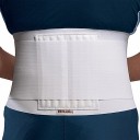 Бандаж на спину back brace