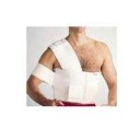 Бандаж ортопедический на плечо shoulder brace