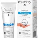 Бархатные ручки beautology крем аква-лифтинг