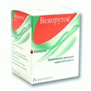 Венорутон