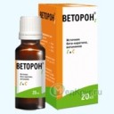 Веторон е