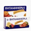 Витаминерал