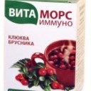 Витаморс иммуно