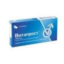 Витапрост