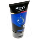 Гель-смазка sico aquagel увлажняющий