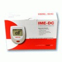 Глюкометр ime-dc