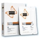 Дизао/dizao organics маска бото кальций