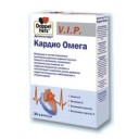 Доппельгерц vip кардио омега