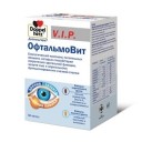 Доппельгерц vip офтальмовит