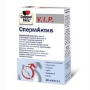 Доппельгерц спермактив vip