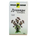 Душицы трава