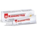 Камистад