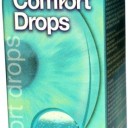 Капли д/линз avizor comfort drops