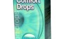 Капли д/линз avizor comfort drops