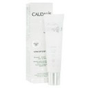 Кодали виноперфект/caudalie vinoperfect флюид