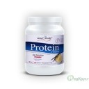 Комплексный протеин "easy body protein", ваниль