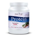 Комплексный протеин "easy body protein", овощной суп