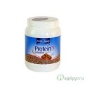 Комплексный протеин "easy body protein", шоколад