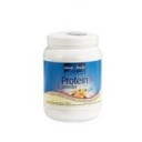 Комплексный протеин easy body protein