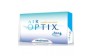 Контактные линзы air optix aqua