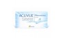 Контактные линзы двухнедельные acuvue oasys