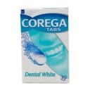 Корега dental white