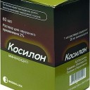 Косилон