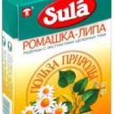 Леденцы sula