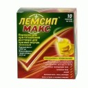 Лемсип макс