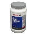 Лонг энерджи/long energy