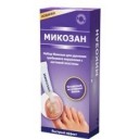 Микозан