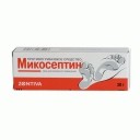 Микосептин