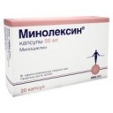 Минолексин