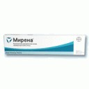 Мирена