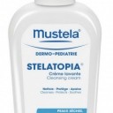 Мустела stelatopia