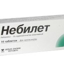 Небилет