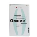 Омник