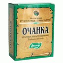 Очанка