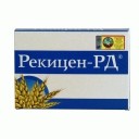 Рекицен-рд