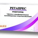 Ретапрес