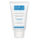 Урьяж гидролипидик/uriage hydrolipidique