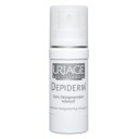 Урьяж депидерм/uriage depiderm