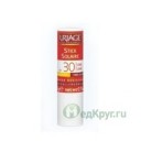 Урьяж стик для губ солнцезащ.spf30